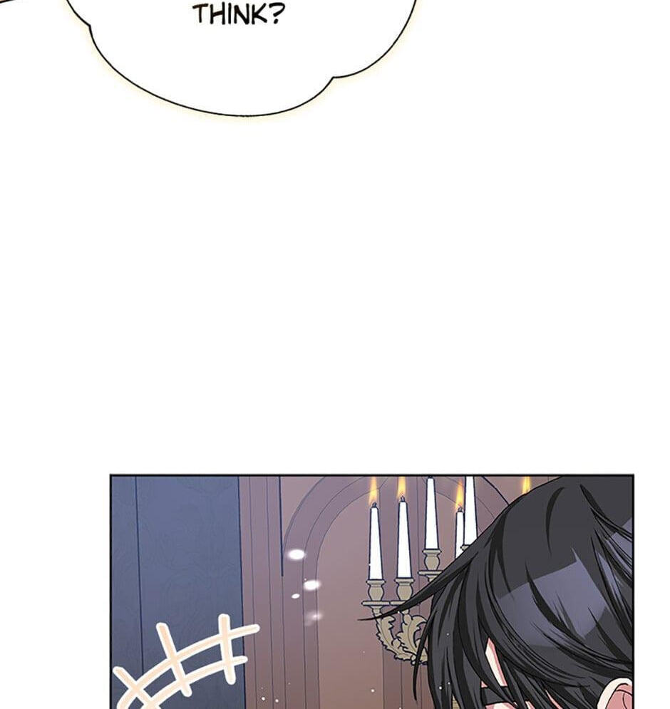 Read Please Marry Me Again! chapter 47 image 28 on Lezhin