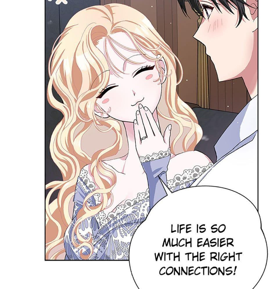 Read Please Marry Me Again! chapter 47 image 29 on Lezhin