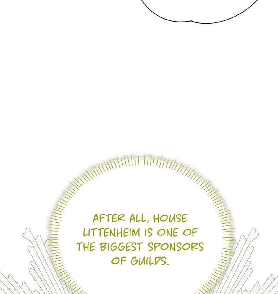 Read Please Marry Me Again! chapter 47 image 30 on Lezhin