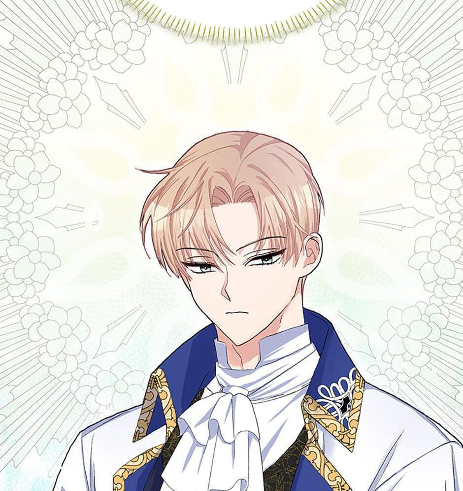 Read Please Marry Me Again! chapter 47 image 31 on Lezhin