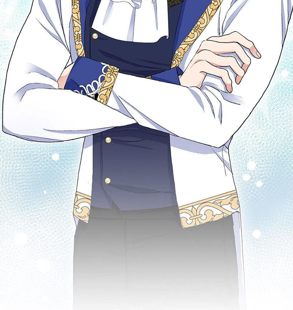Read Please Marry Me Again! chapter 47 image 32 on Lezhin
