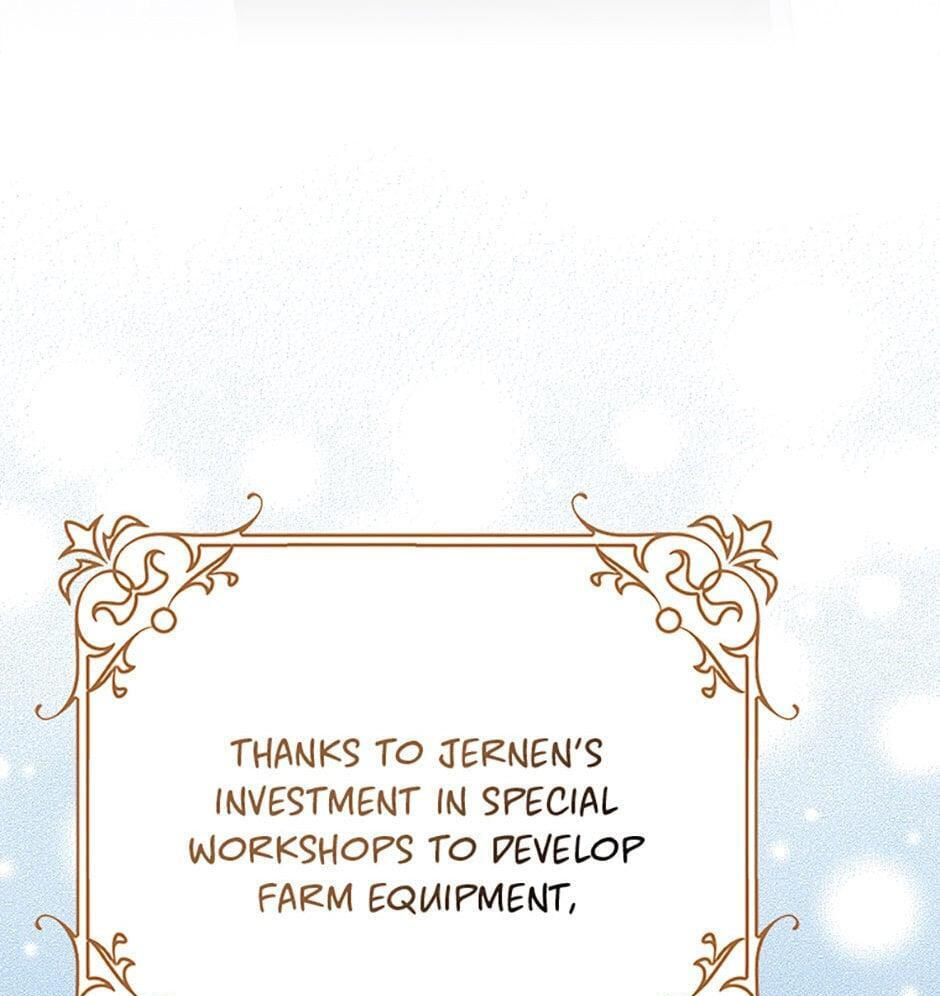 Read Please Marry Me Again! chapter 47 image 33 on Lezhin