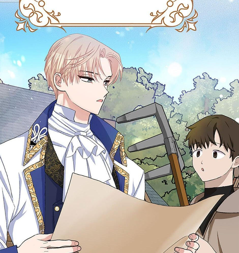 Read Please Marry Me Again! chapter 47 image 34 on Lezhin