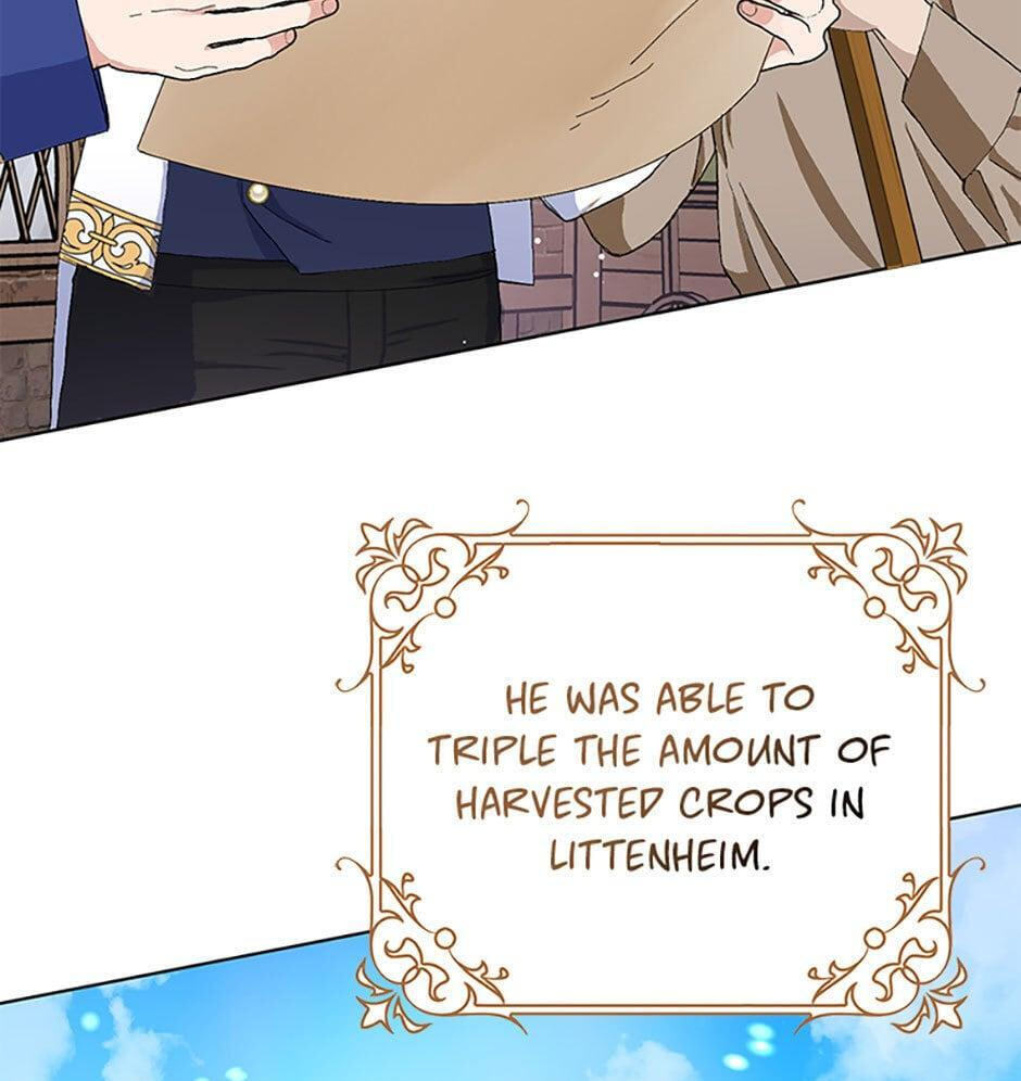 Read Please Marry Me Again! chapter 47 image 35 on Lezhin