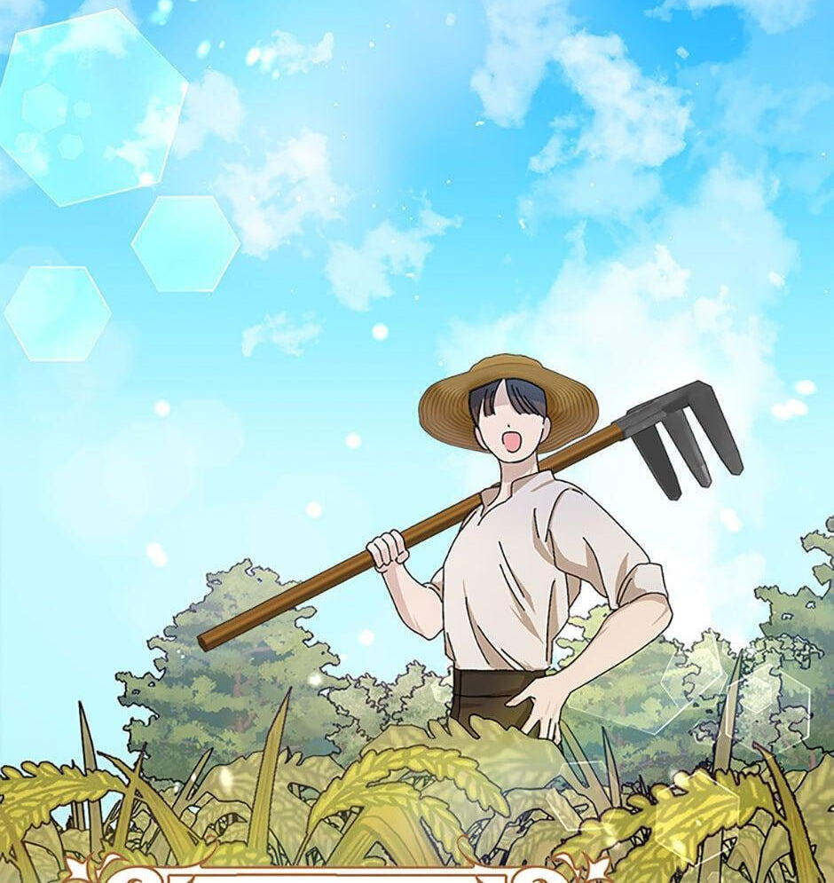 Read Please Marry Me Again! chapter 47 image 36 on Lezhin