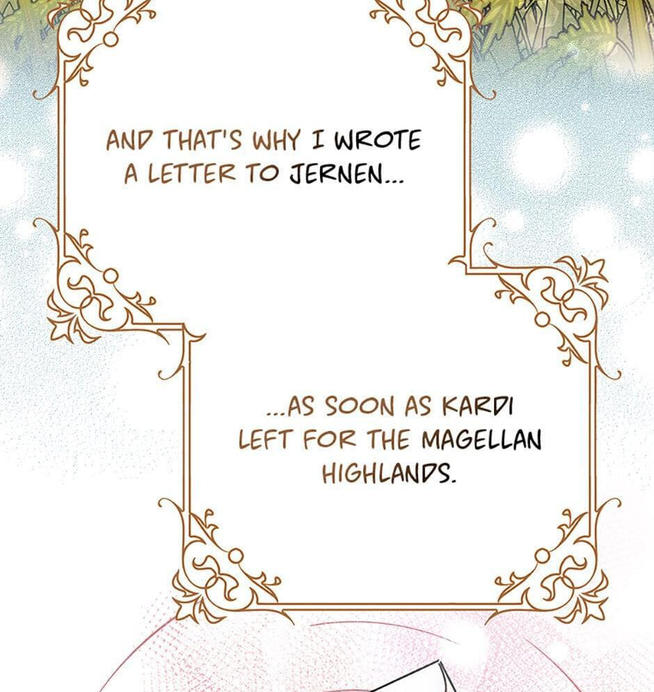Read Please Marry Me Again! chapter 47 image 37 on Lezhin