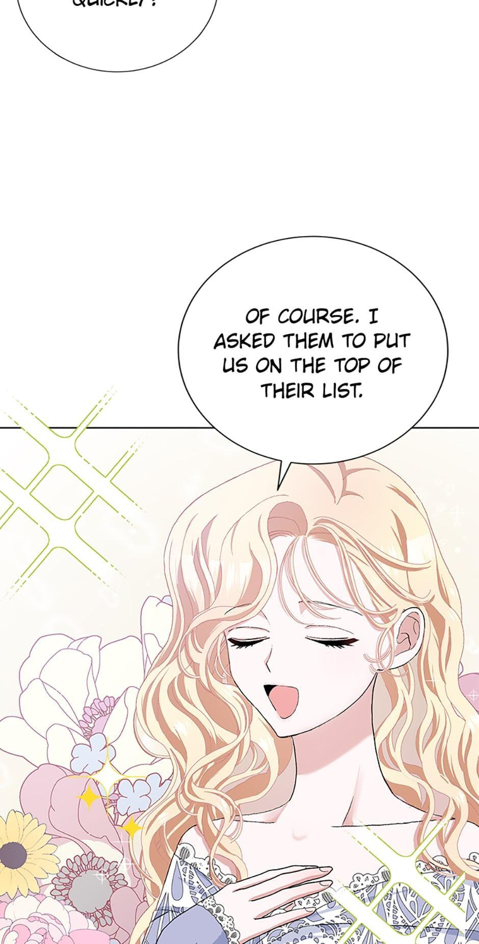 Read Please Marry Me Again! chapter 47 image 44 on Lezhin