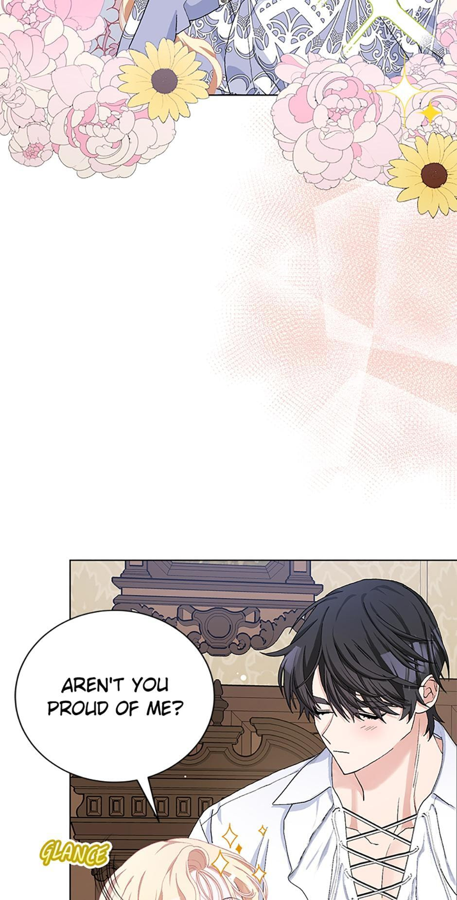 Read Please Marry Me Again! chapter 47 image 45 on Lezhin
