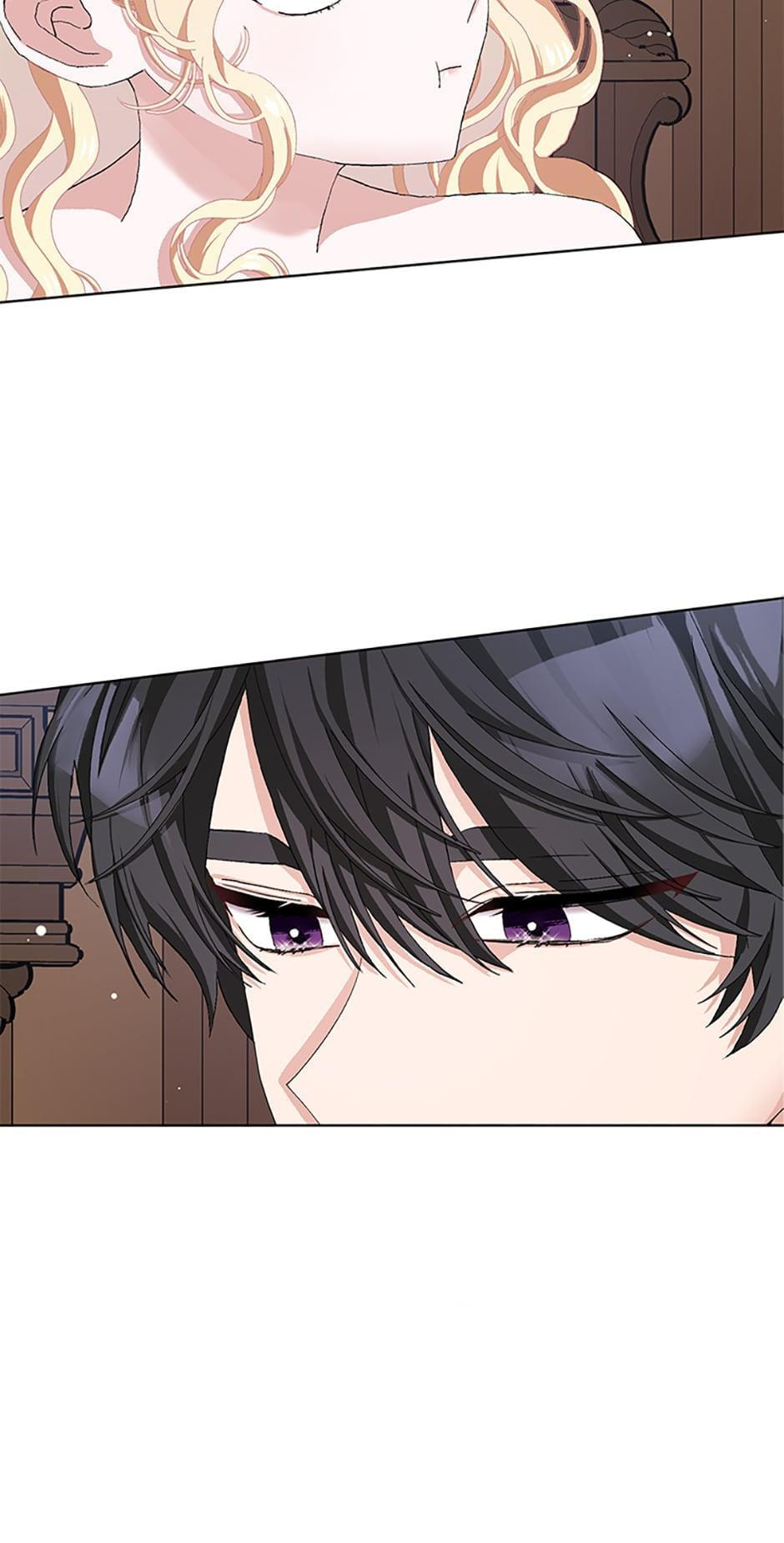 Read Please Marry Me Again! chapter 47 image 47 on Lezhin