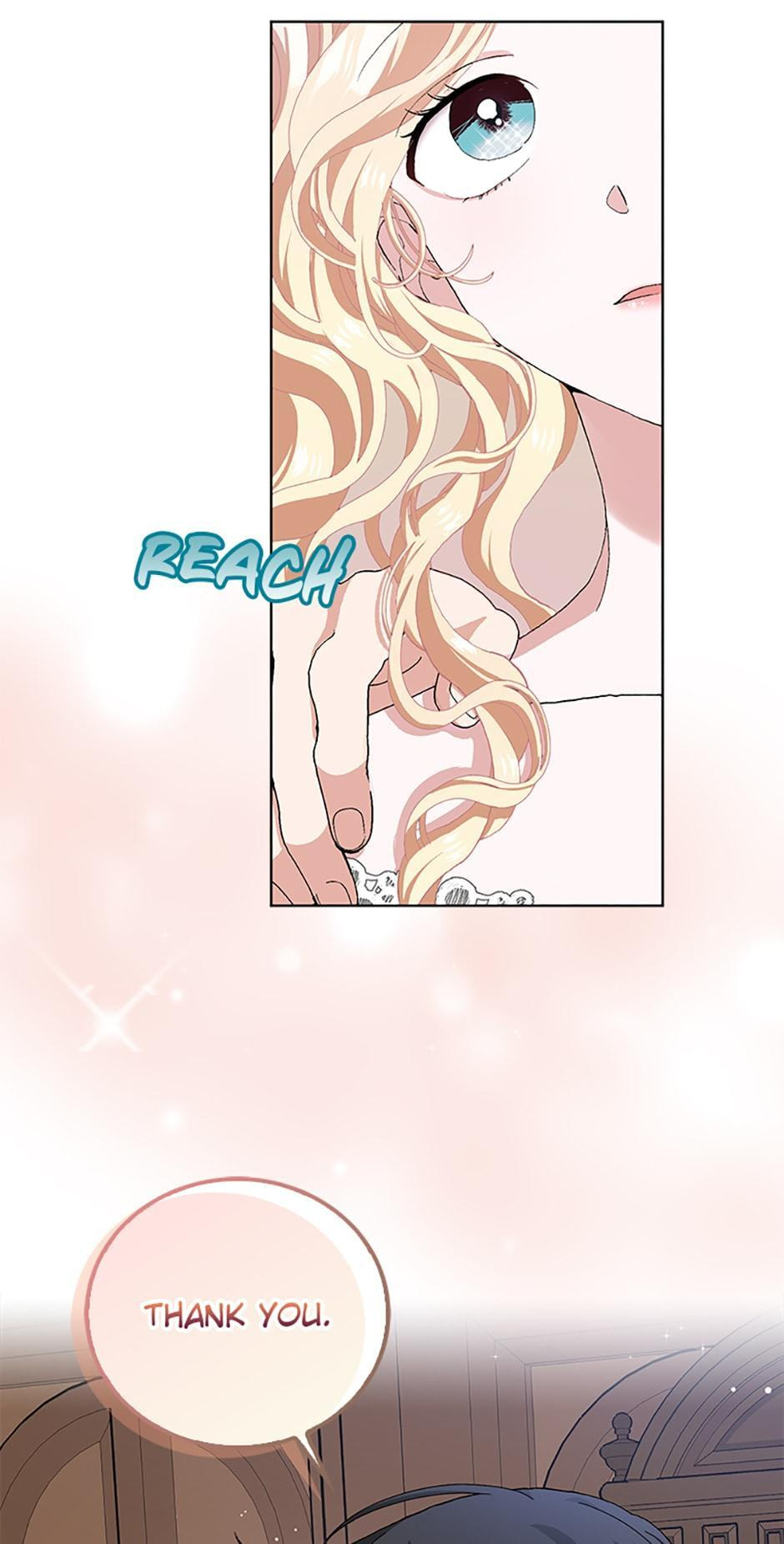Read Please Marry Me Again! chapter 47 image 48 on Lezhin