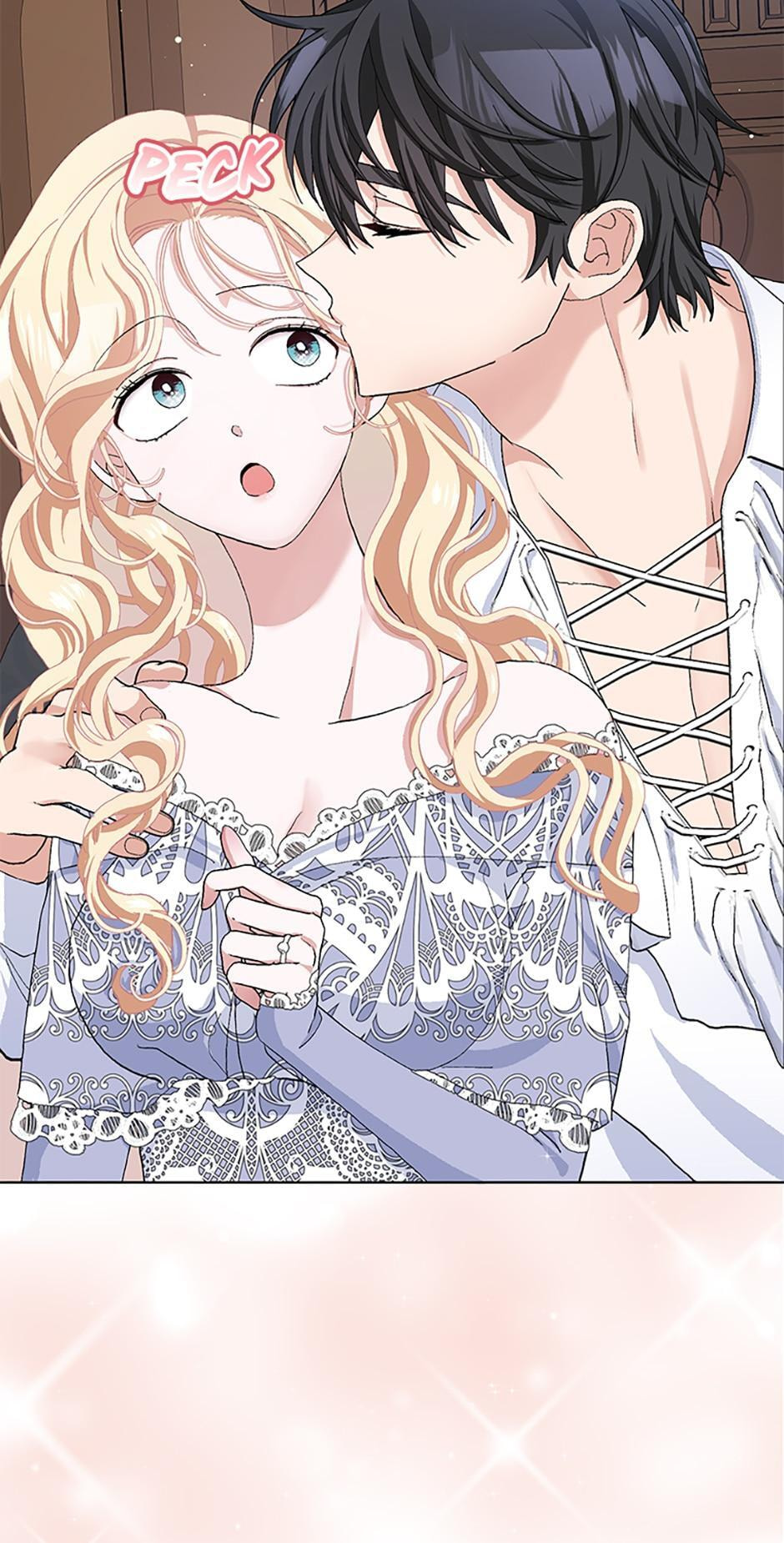 Read Please Marry Me Again! chapter 47 image 49 on Lezhin