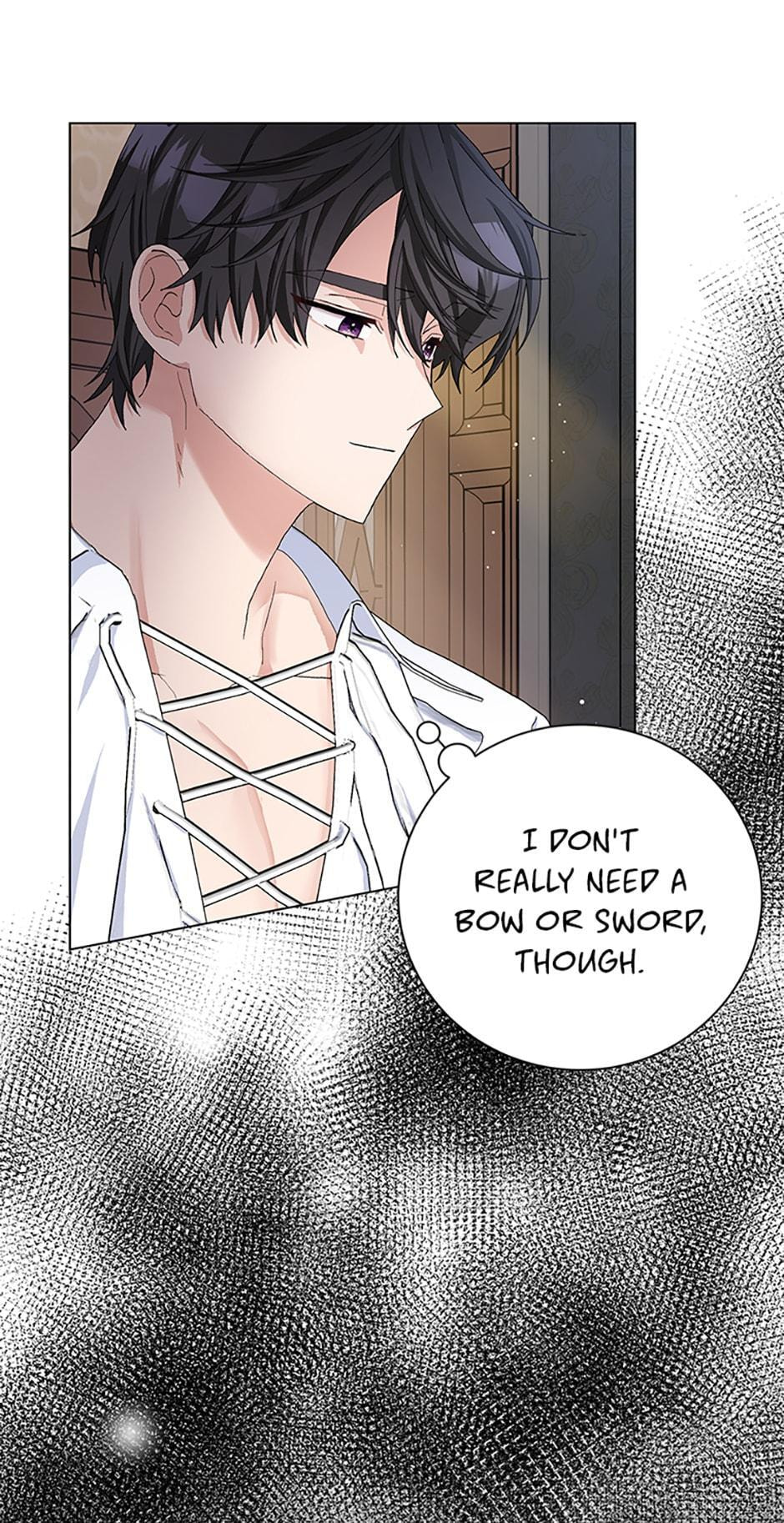 Read Please Marry Me Again! chapter 47 image 55 on Lezhin
