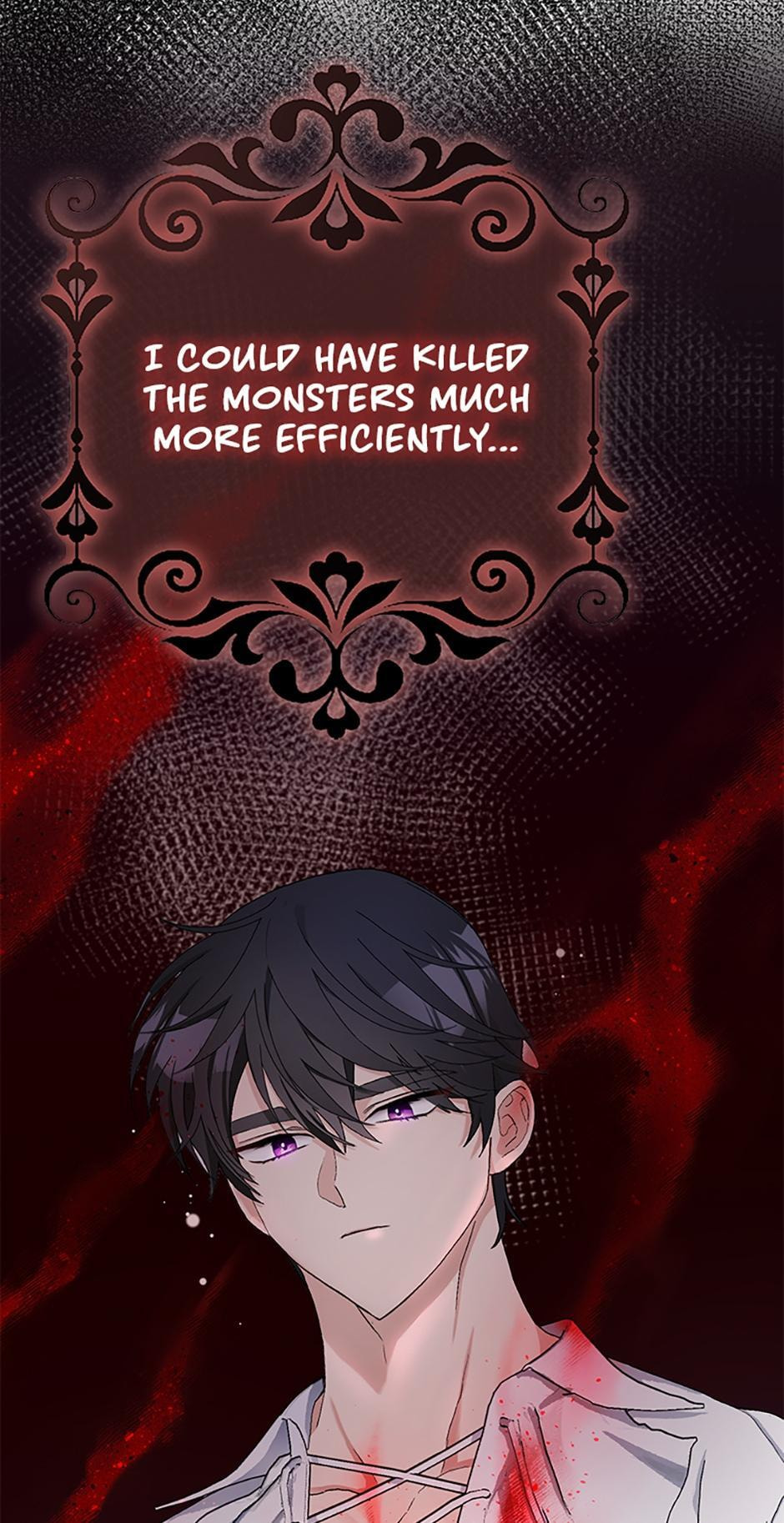 Read Please Marry Me Again! chapter 47 image 56 on Lezhin