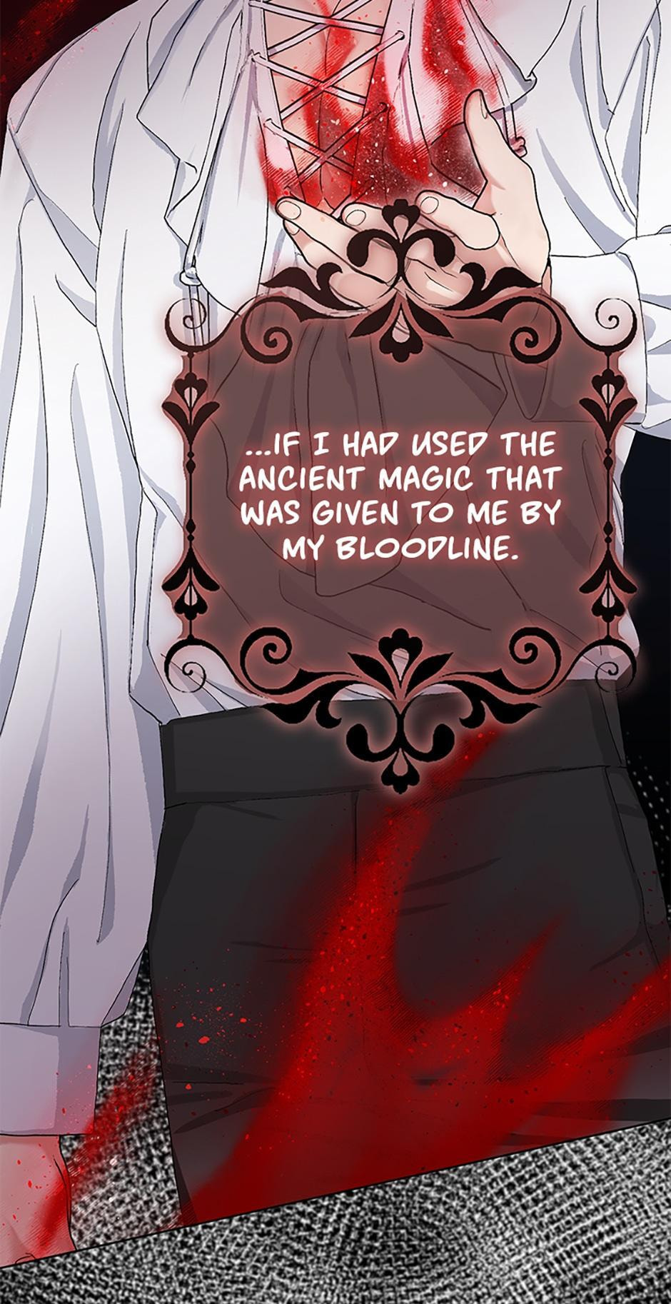 Read Please Marry Me Again! chapter 47 image 57 on Lezhin