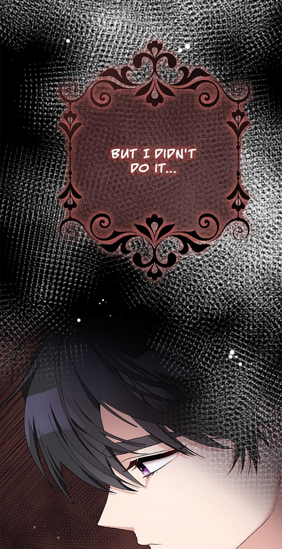 Read Please Marry Me Again! chapter 47 image 58 on Lezhin