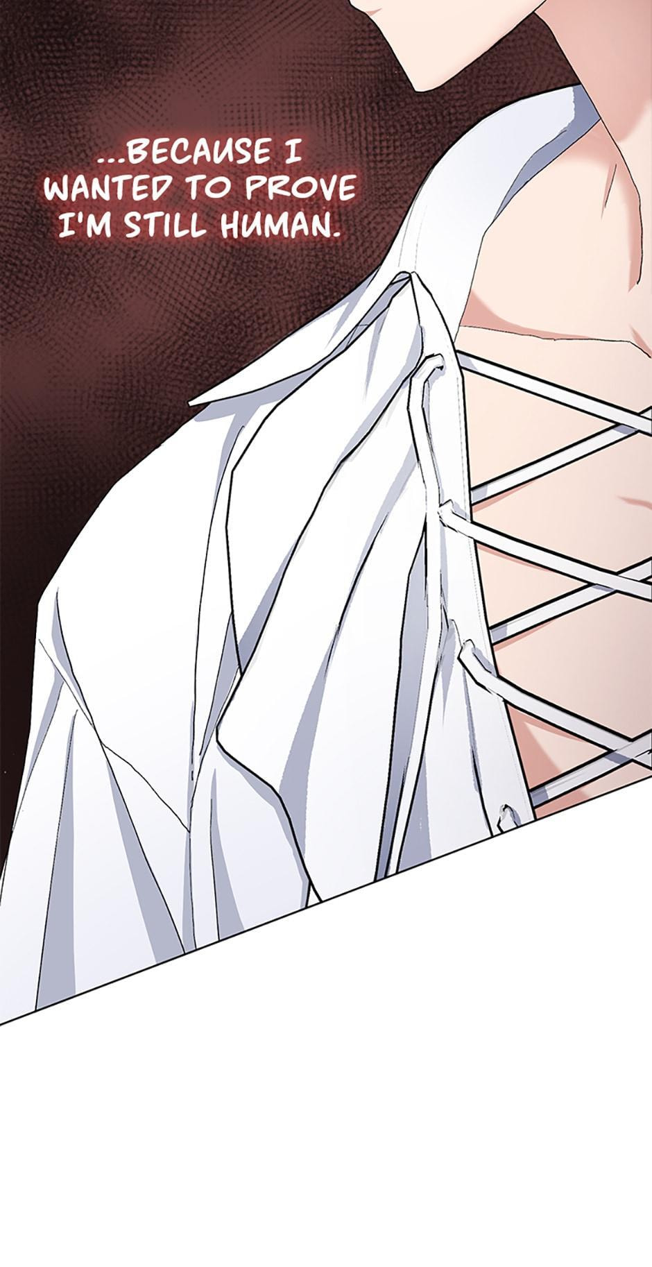 Read Please Marry Me Again! chapter 47 image 59 on Lezhin