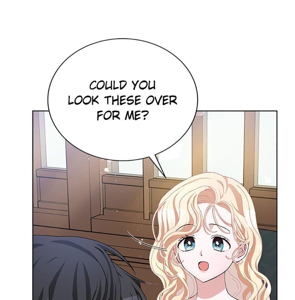 Read Please Marry Me Again! chapter 47 image 61 on Lezhin