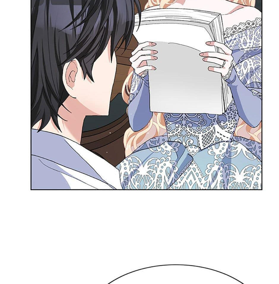 Read Please Marry Me Again! chapter 47 image 62 on Lezhin