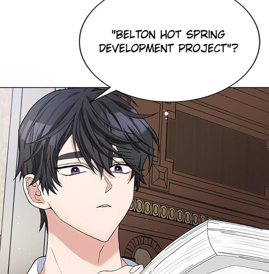 Read Please Marry Me Again! chapter 47 image 63 on Lezhin