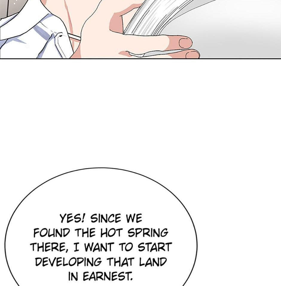 Read Please Marry Me Again! chapter 47 image 64 on Lezhin