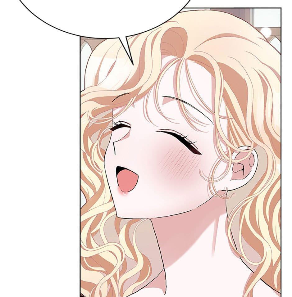 Read Please Marry Me Again! chapter 47 image 65 on Lezhin