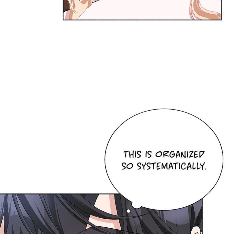 Read Please Marry Me Again! chapter 47 image 66 on Lezhin