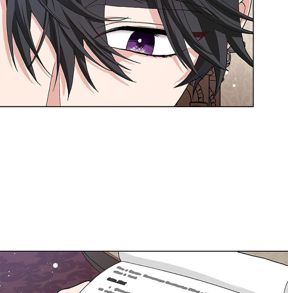 Read Please Marry Me Again! chapter 47 image 67 on Lezhin