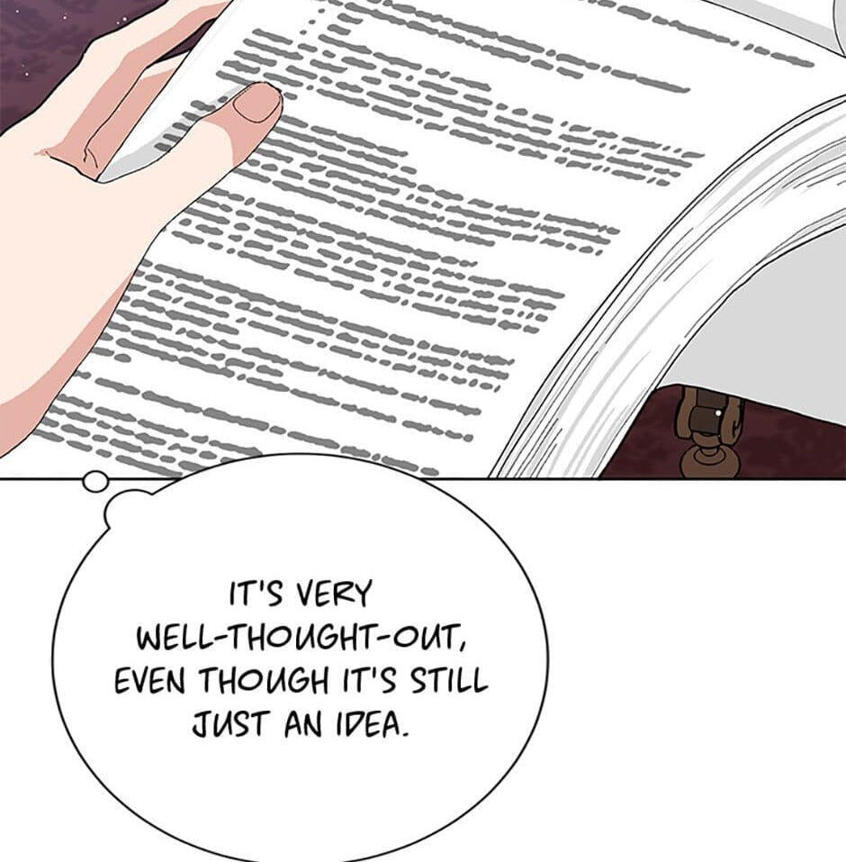 Read Please Marry Me Again! chapter 47 image 68 on Lezhin