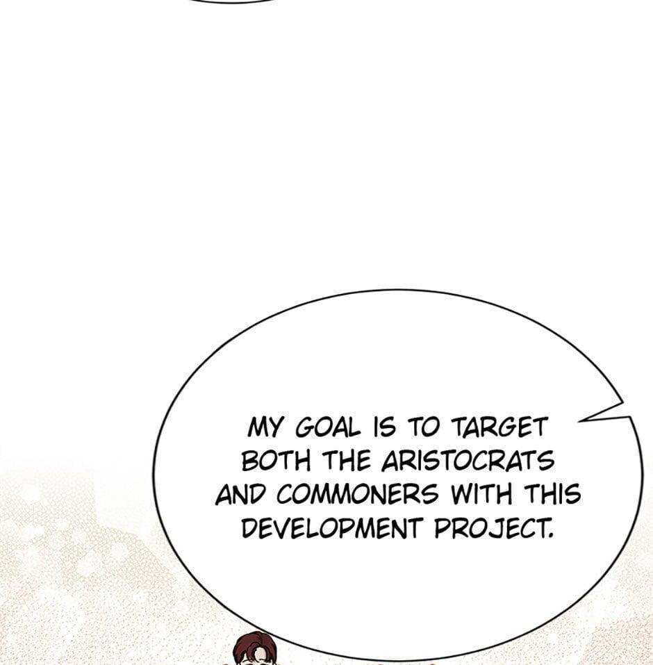 Read Please Marry Me Again! chapter 47 image 69 on Lezhin