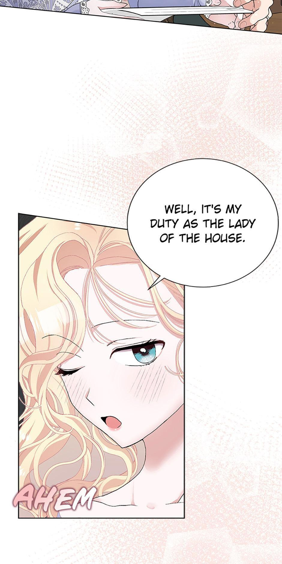 Read Please Marry Me Again! chapter 47 image 7 on Lezhin