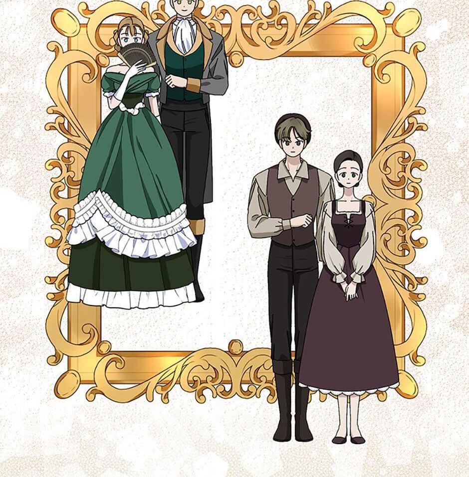 Read Please Marry Me Again! chapter 47 image 70 on Lezhin