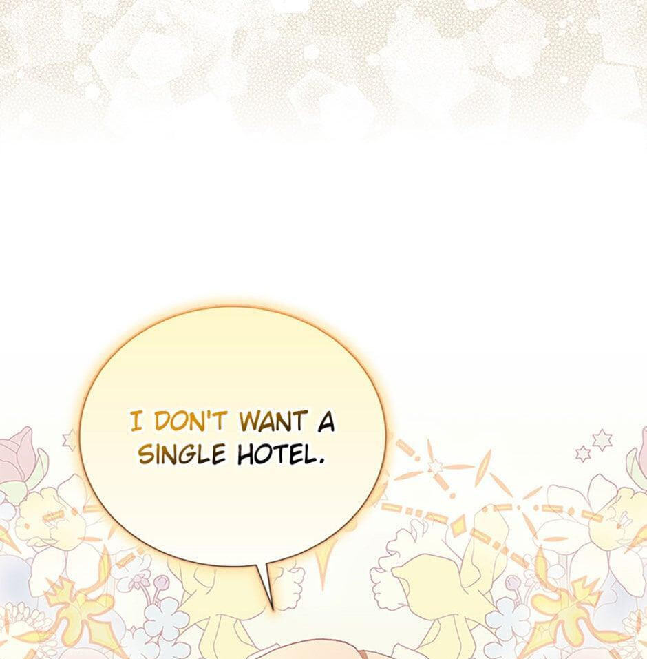 Read Please Marry Me Again! chapter 47 image 71 on Lezhin