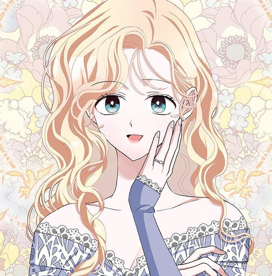 Read Please Marry Me Again! chapter 47 image 72 on Lezhin