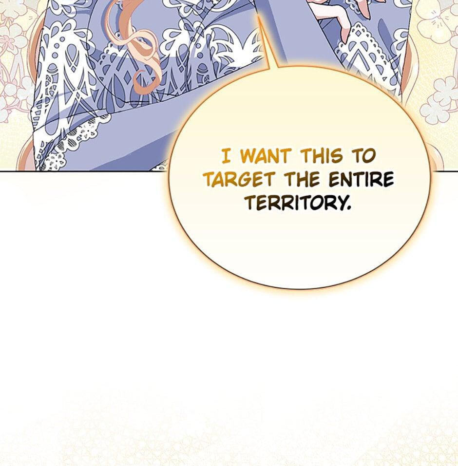 Read Please Marry Me Again! chapter 47 image 73 on Lezhin