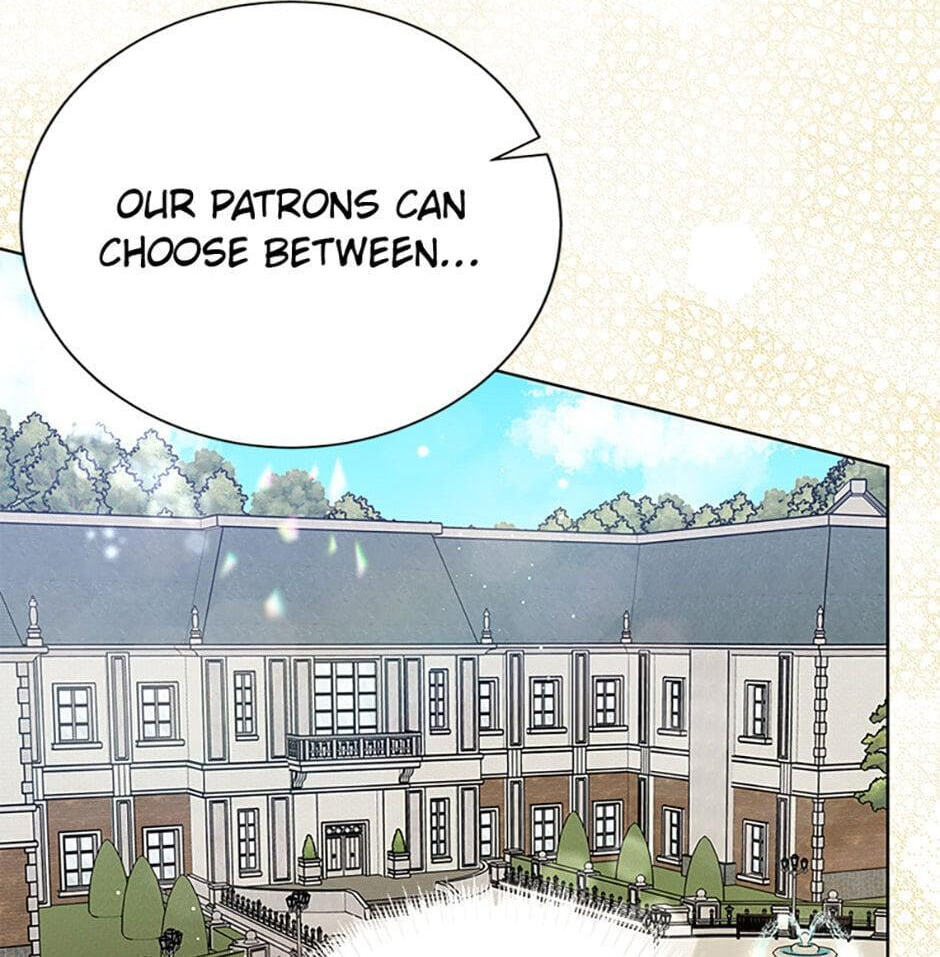 Read Please Marry Me Again! chapter 47 image 74 on Lezhin