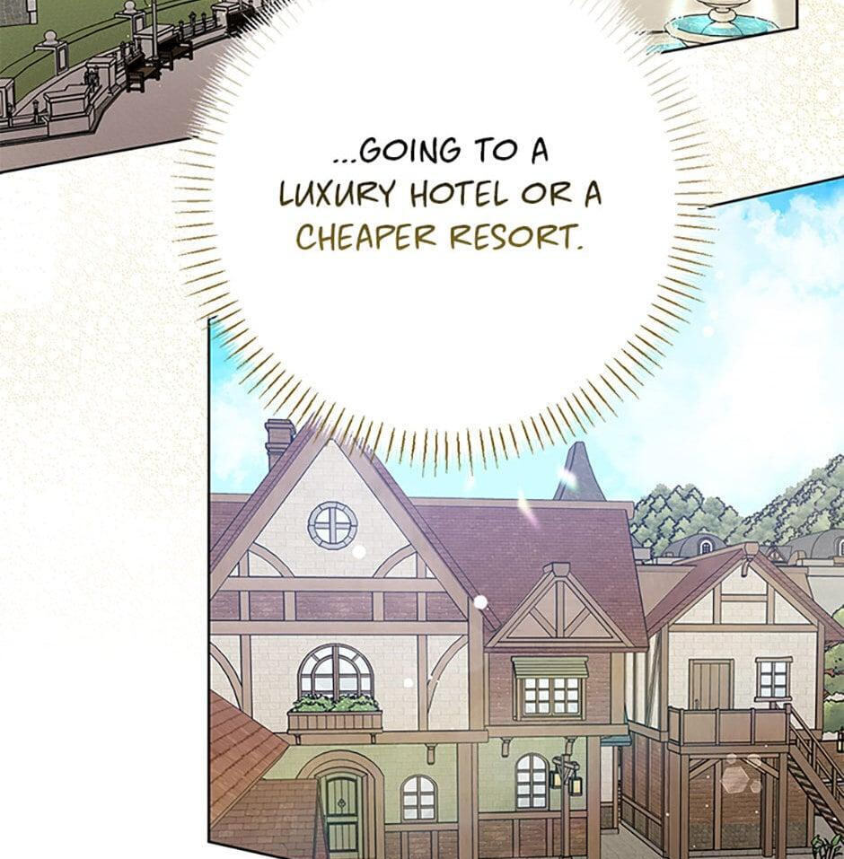 Read Please Marry Me Again! chapter 47 image 75 on Lezhin