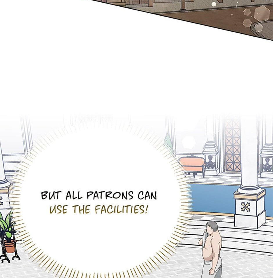 Read Please Marry Me Again! chapter 47 image 76 on Lezhin