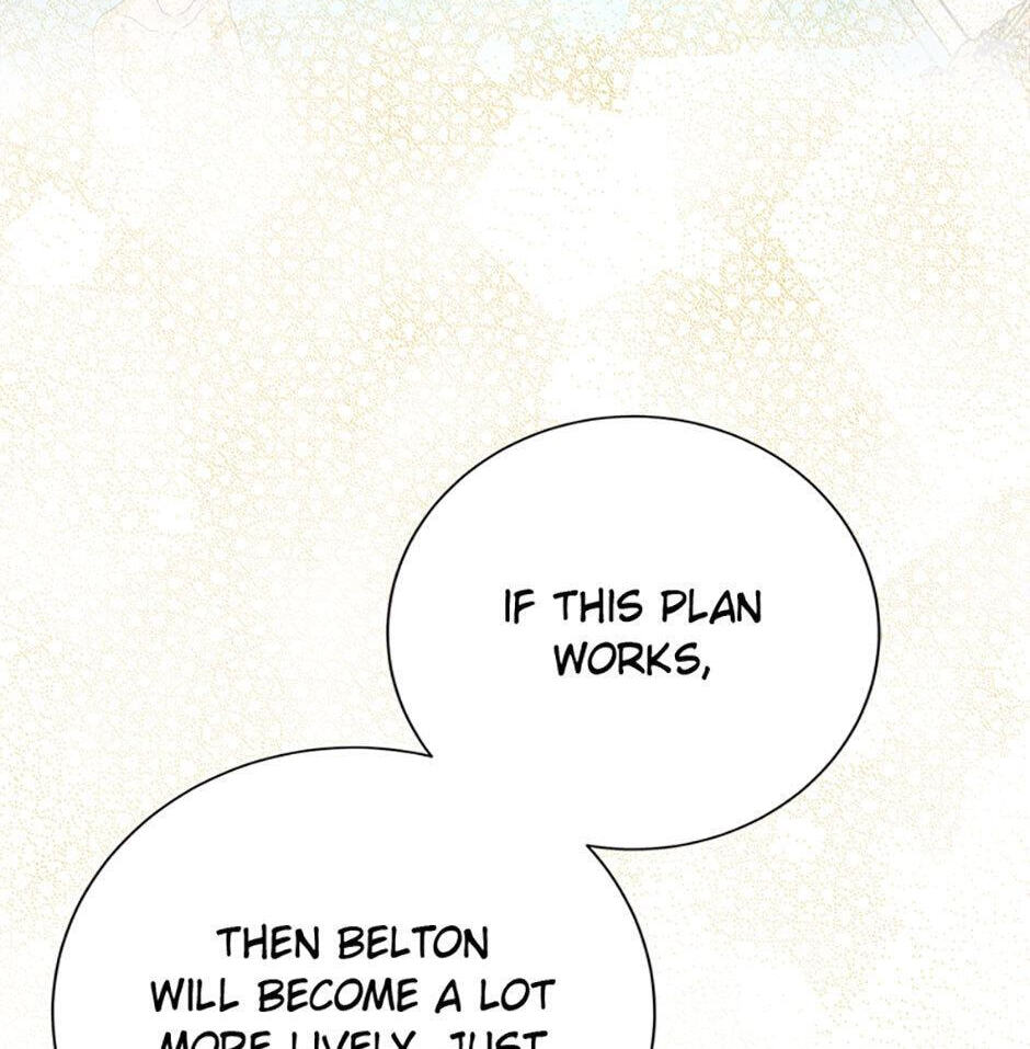 Read Please Marry Me Again! chapter 47 image 78 on Lezhin