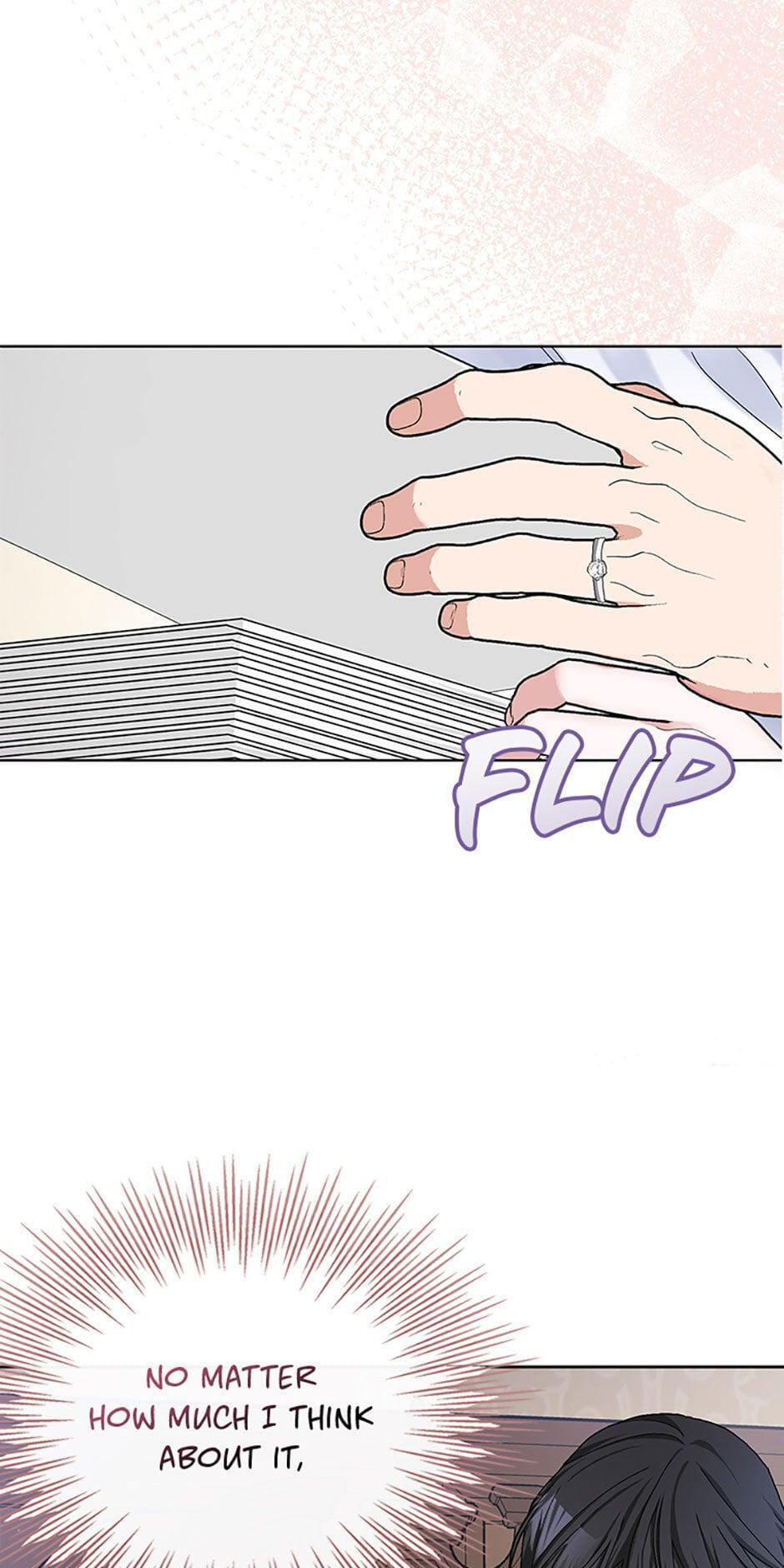 Read Please Marry Me Again! chapter 47 image 8 on Lezhin