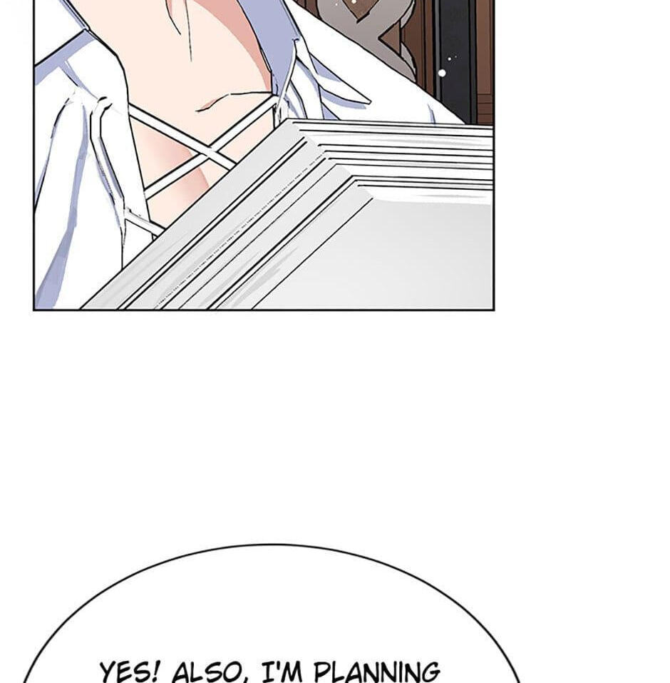 Read Please Marry Me Again! chapter 47 image 80 on Lezhin