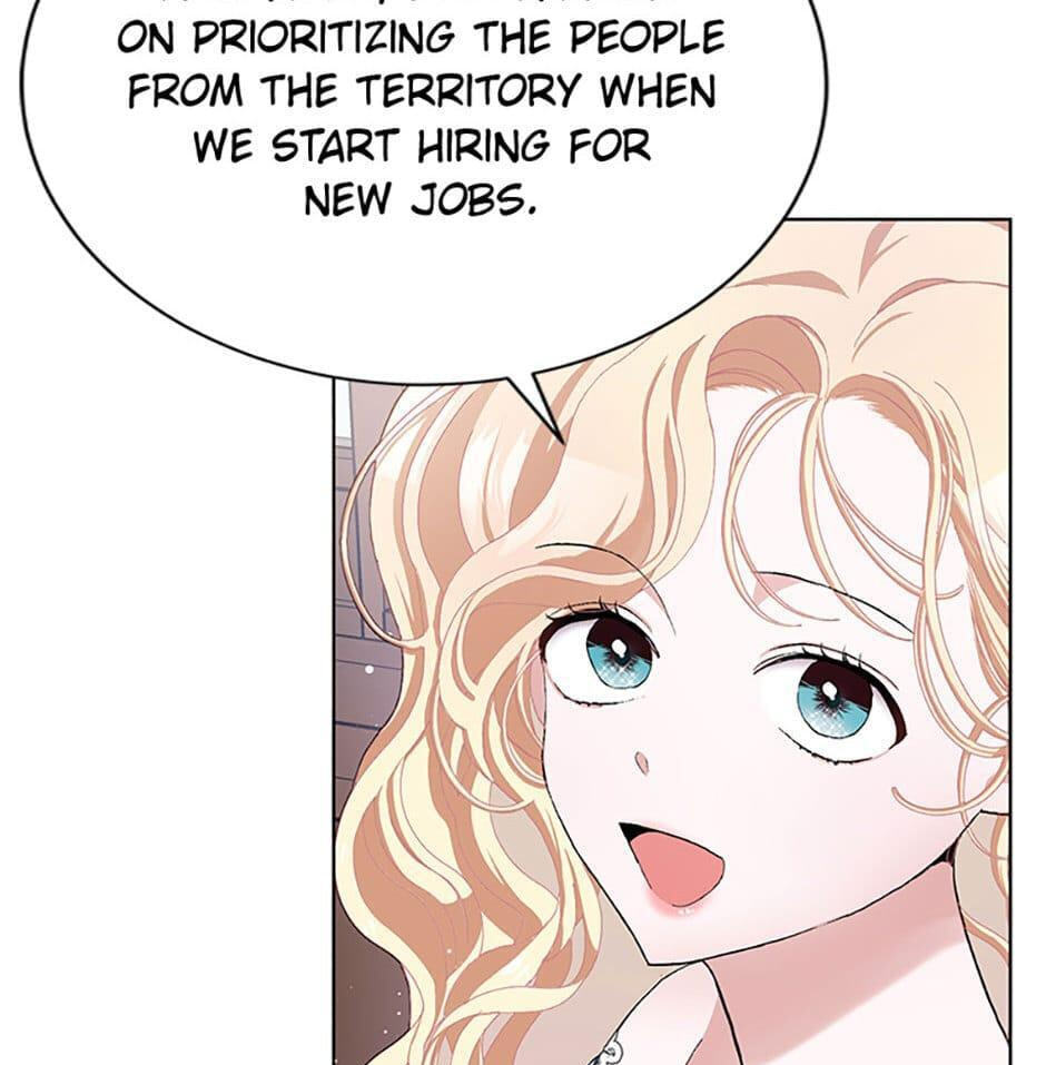 Read Please Marry Me Again! chapter 47 image 81 on Lezhin
