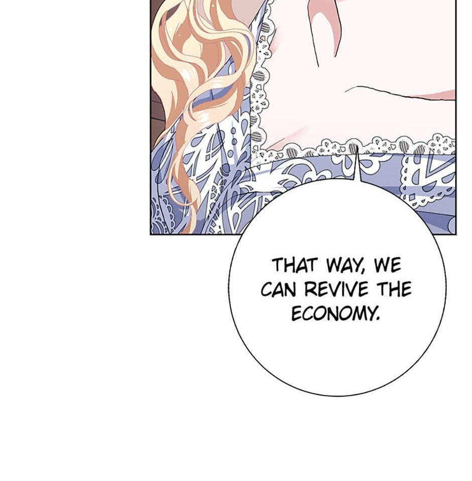Read Please Marry Me Again! chapter 47 image 82 on Lezhin