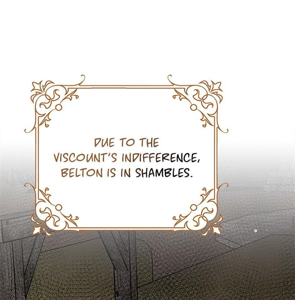 Read Please Marry Me Again! chapter 47 image 83 on Lezhin