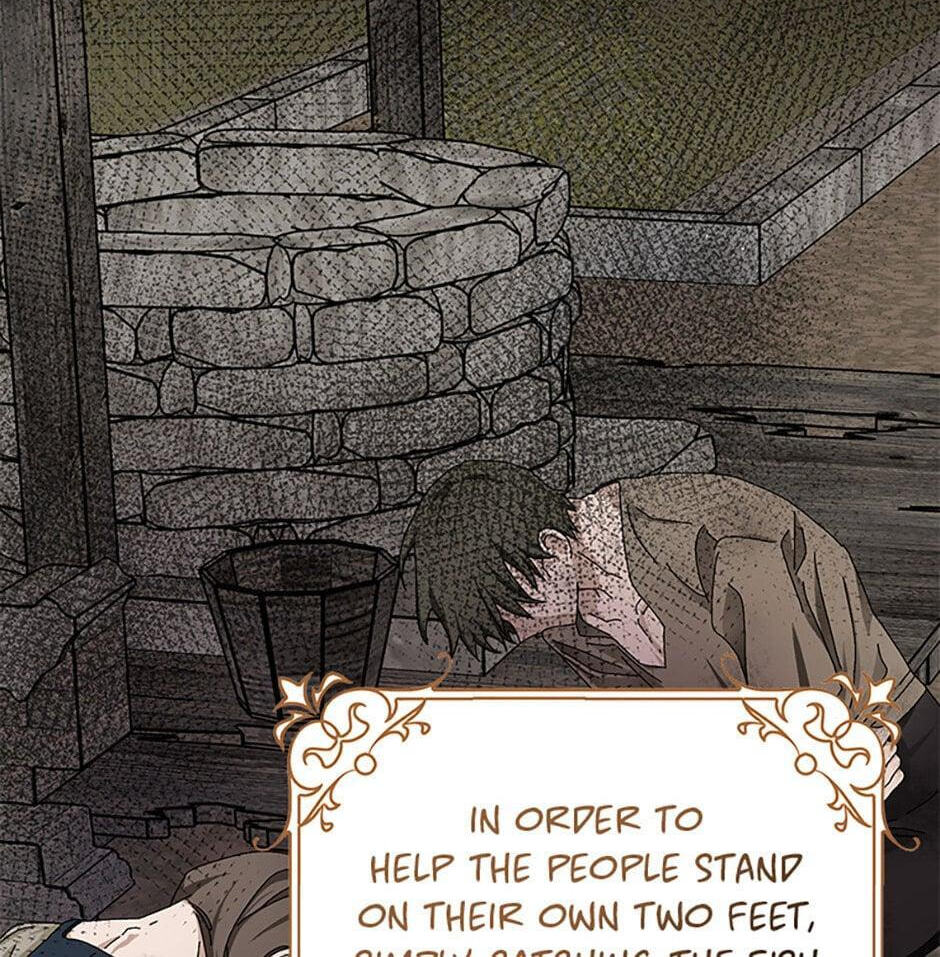 Read Please Marry Me Again! chapter 47 image 84 on Lezhin