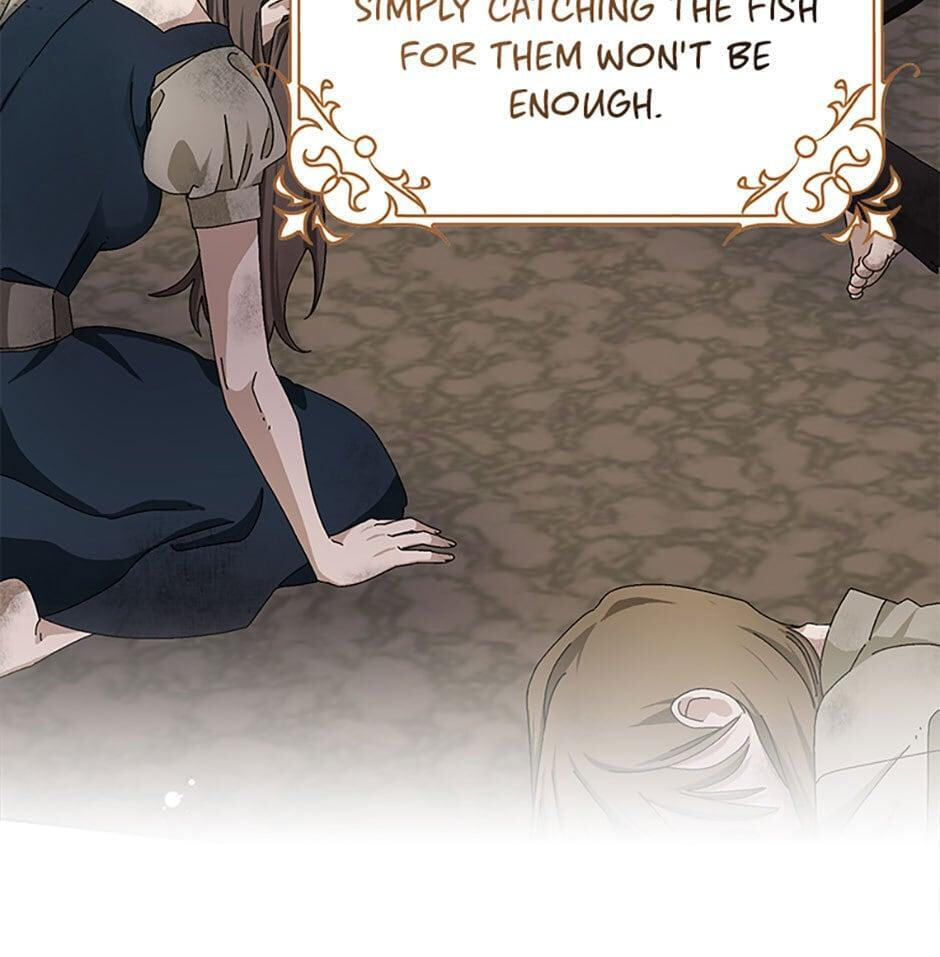 Read Please Marry Me Again! chapter 47 image 85 on Lezhin