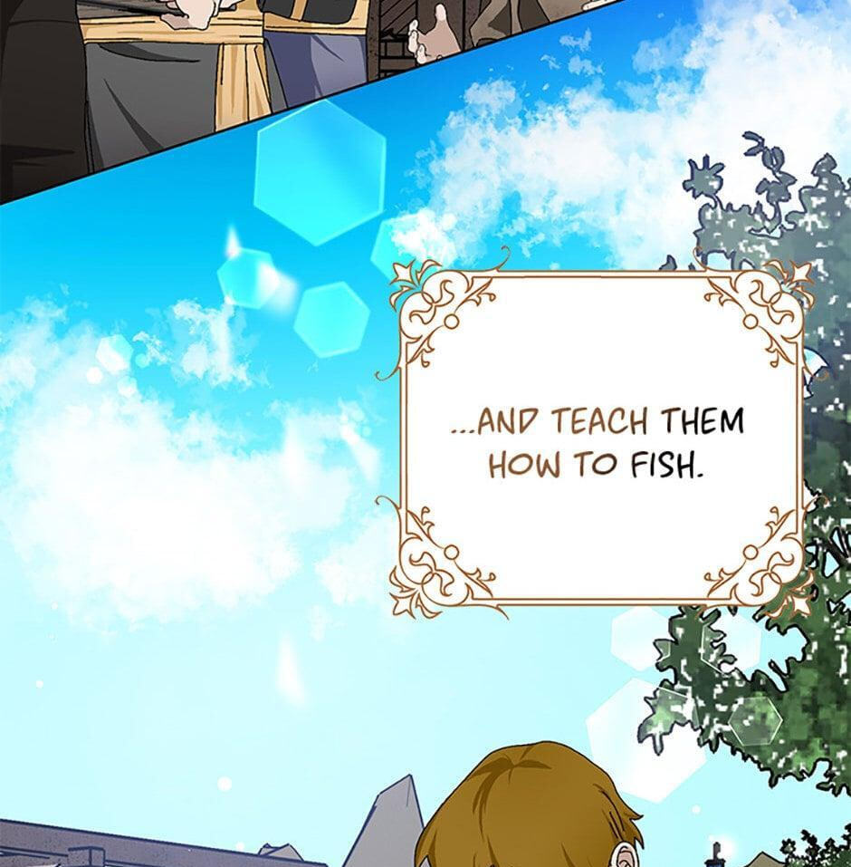 Read Please Marry Me Again! chapter 47 image 87 on Lezhin
