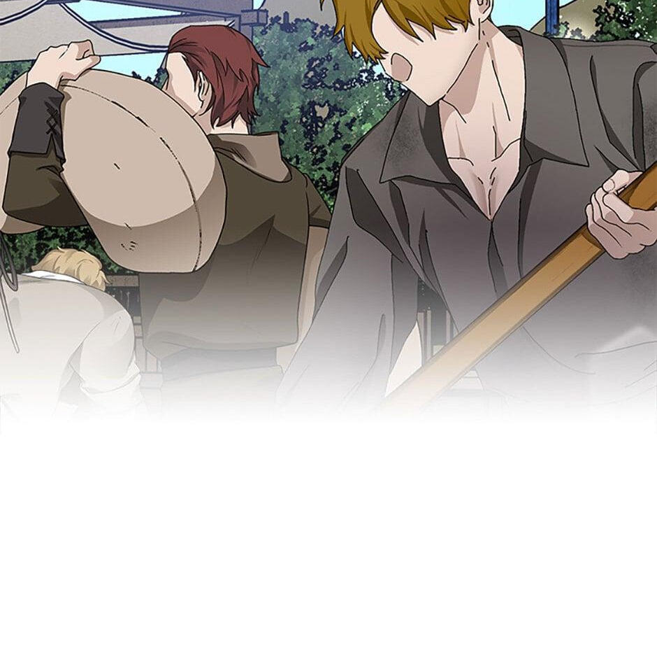 Read Please Marry Me Again! chapter 47 image 88 on Lezhin