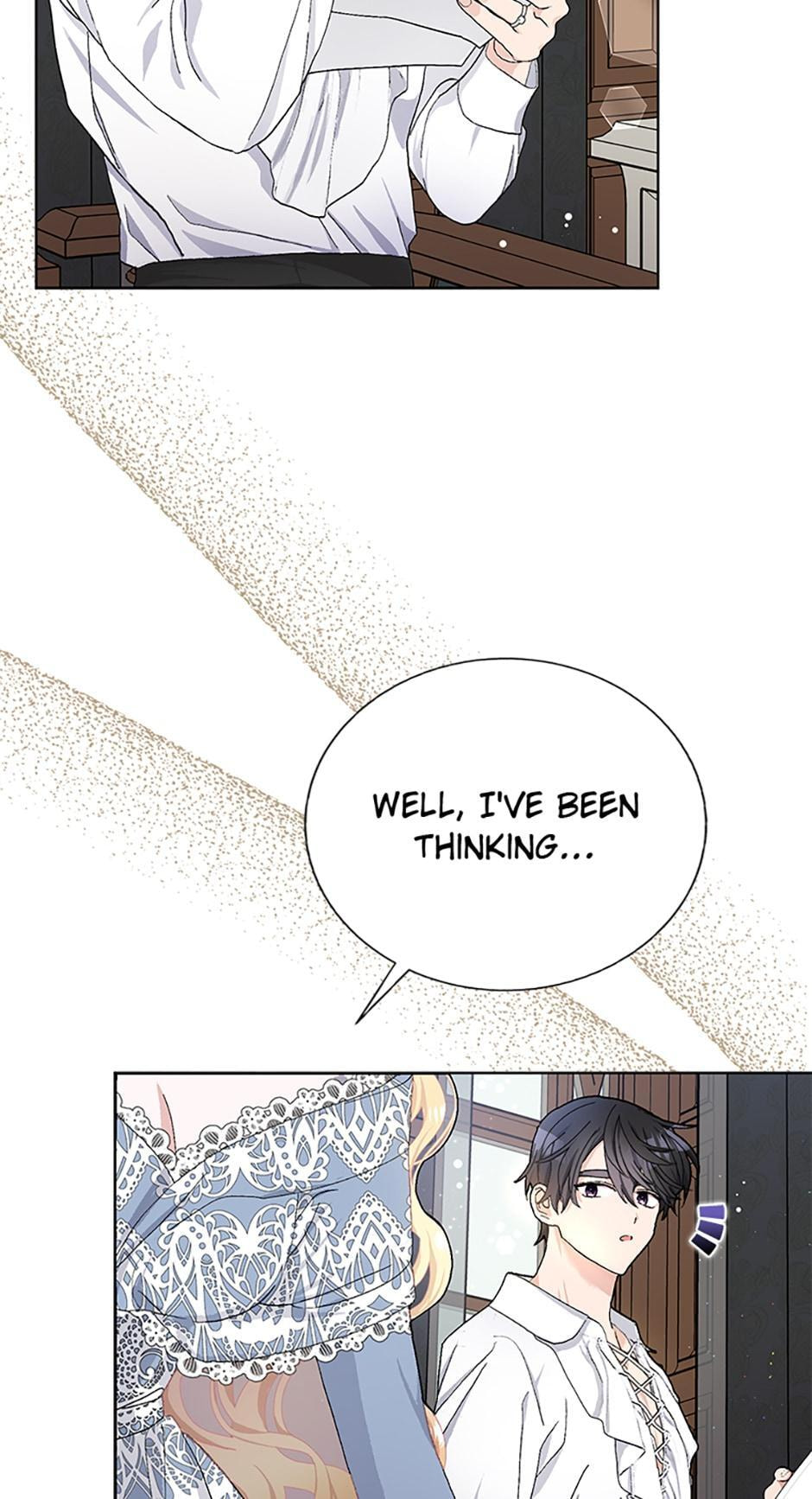 Read Please Marry Me Again! chapter 47 image 90 on Lezhin
