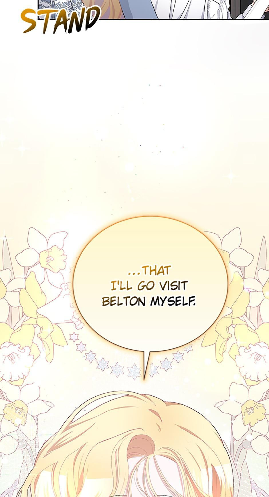 Read Please Marry Me Again! chapter 47 image 91 on Lezhin