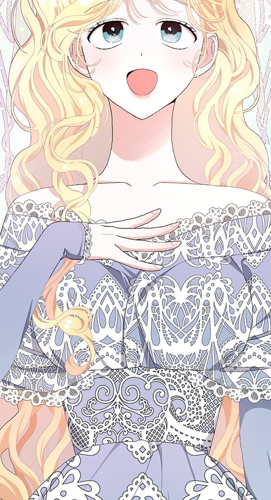 Read Please Marry Me Again! chapter 47 image 92 on Lezhin